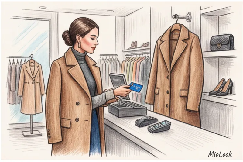 Умный шопинг на распродажах: как покупать выгодно и без разочарований - 7