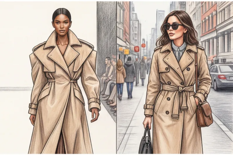 Аналитика локального рынка: адаптация коллекций под региональный спрос - 8