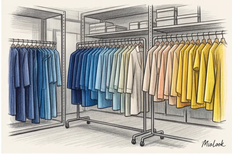 AI-аналитика и прогнозирование трендов для fashion-брендов - 3