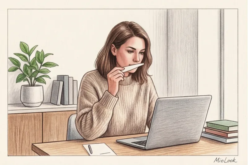 Як вибрати парфуми в інтернеті: купівля парфуму без помилок