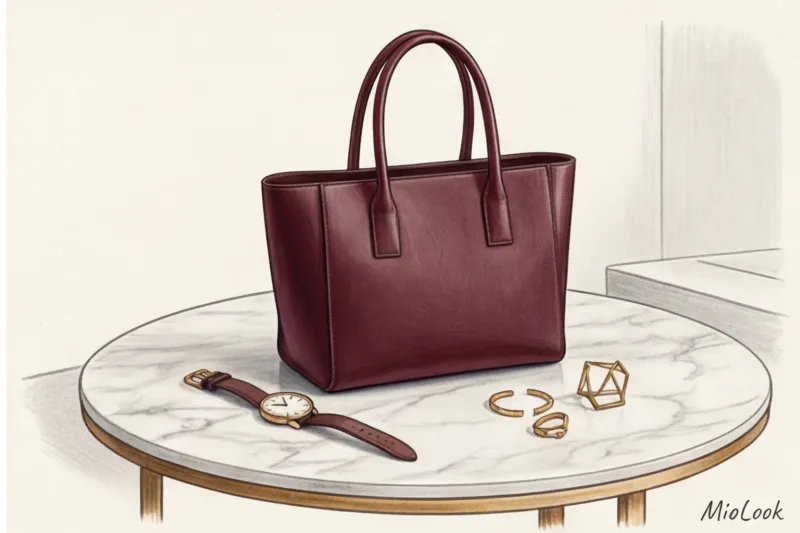 Как выглядеть статусно: секреты формирования «дорогого» впечатления - 6