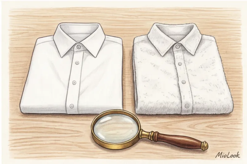 Органический хлопок: в чем отличие от обычного и стоит ли переплачивать - 9