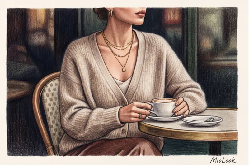 Что надеть на свидание в кино: комфортные кэжуал-образы