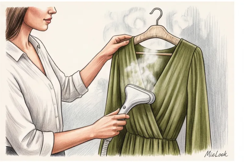 Лиоцелл и тенсель: в чем разница и почему возникает путаница - 6