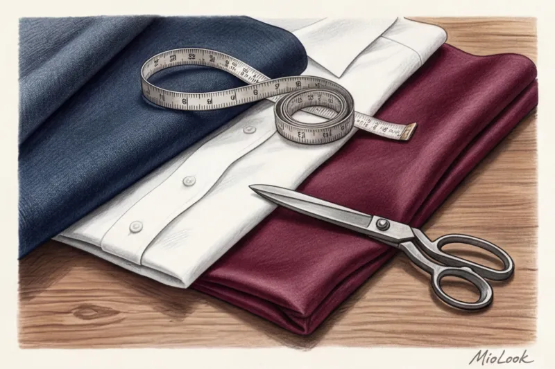 Архетип Правитель в одежде: как транслировать статус и власть - 2