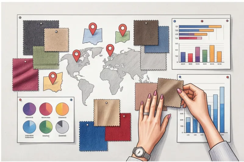 Аналитика локального рынка: адаптация коллекций под региональный спрос - 3