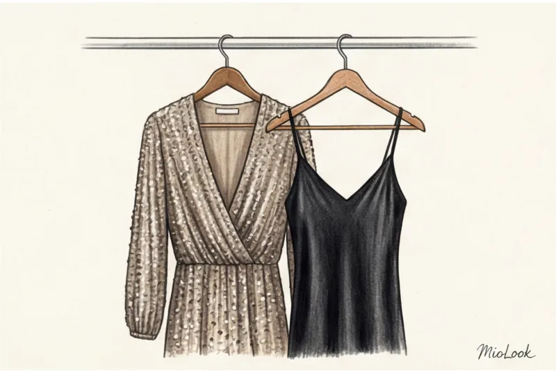 Собираем чемодан без стресса: как использовать виртуальный шкаф для поездок - 5