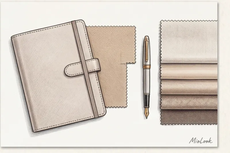 Как стилисту перейти в онлайн и начать работать с клиентами удаленно - 9