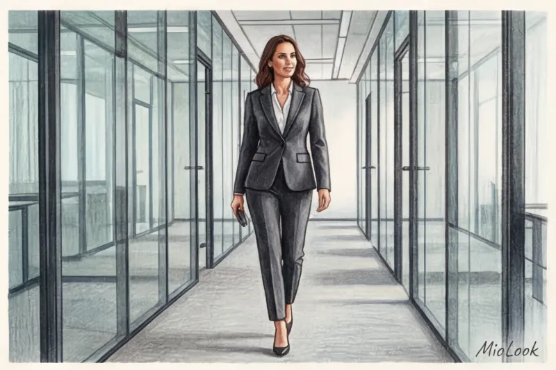 Гурманская нишевая парфюмерия: лучшие ароматы с нотами ванили, шоколада и выпечки - 5