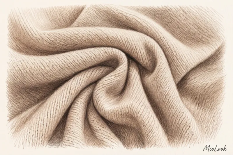 Трикотажные домашние костюмы: как выбрать идеальный комплект на каждый день - 2