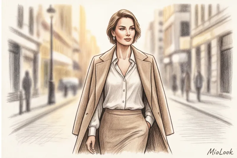 Как выбрать качественный трикотаж, на котором не появляются катышки - 6