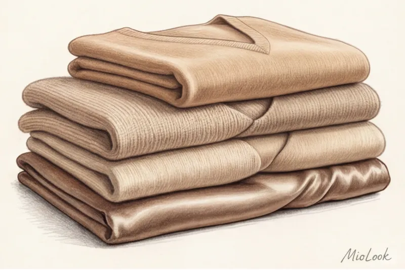 Бежевый, серый и коричневый в офисе: цвета мягкой силы и компромисса - 2