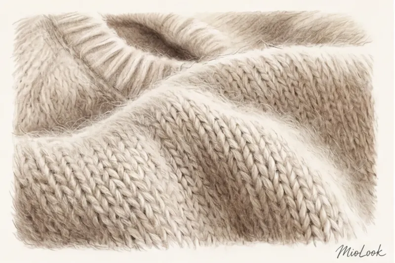 Секреты точного поиска: как правильно сфотографировать вещь для ИИ - 4