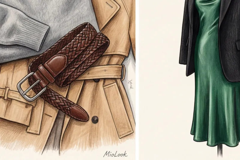 Собираем капсульный гардероб с помощью виртуальной примерки - 8