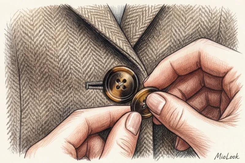 7 главных ошибок в стиле женщины-руководителя, которые убивают авторитет - 5