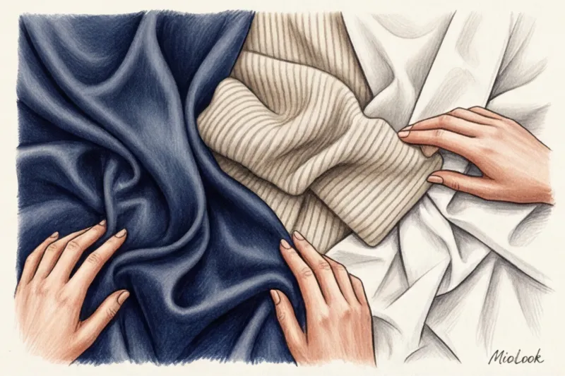 Как выглядеть дорого и статусно без огромных затрат - 2