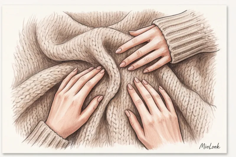 Анализ целевой аудитории fashion-бренда на основе виртуальных примерочных - 6