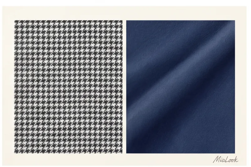 Дресс-код для вебинаров и онлайн-конференций: как выглядеть профессионально в кадре - 3