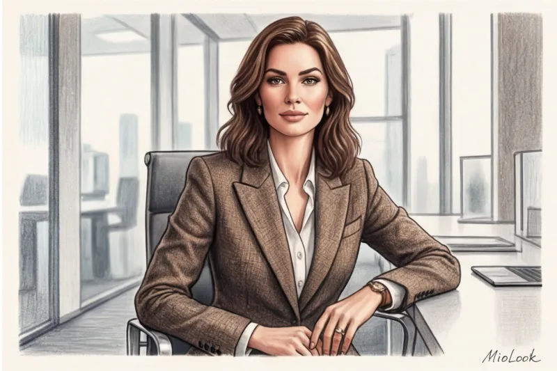 Осенние парфюмы: уютные и согревающие ароматы для прохладных дней - 6