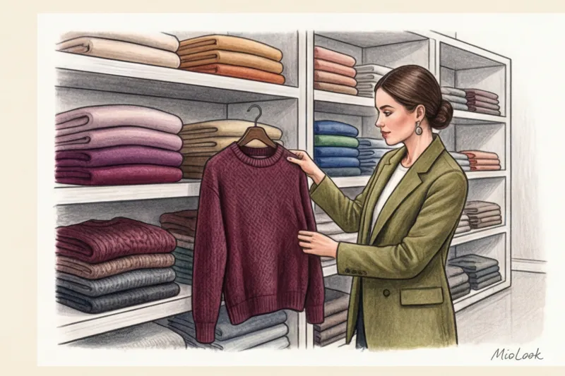 Динамическое ценообразование и управление скидками в fashion-ритейле - 4