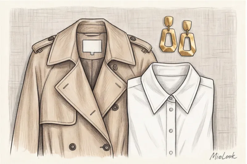 Примерка коротких стрижек: как узнать, пойдет ли вам каре или пикси - 6