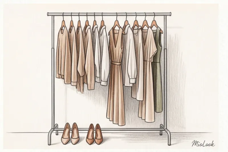 Экологичная мода: как производство тенселя и купры спасает планету - 6