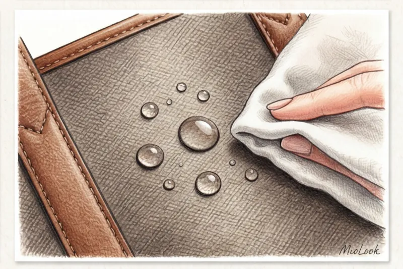 Идеальная сумка для мамы: как выбрать вместительный и стильный аксессуар - 5