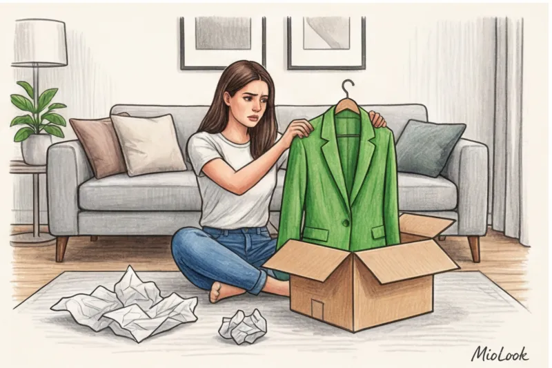 Как снизить процент возвратов в fashion e-commerce: роль персонализации - 7