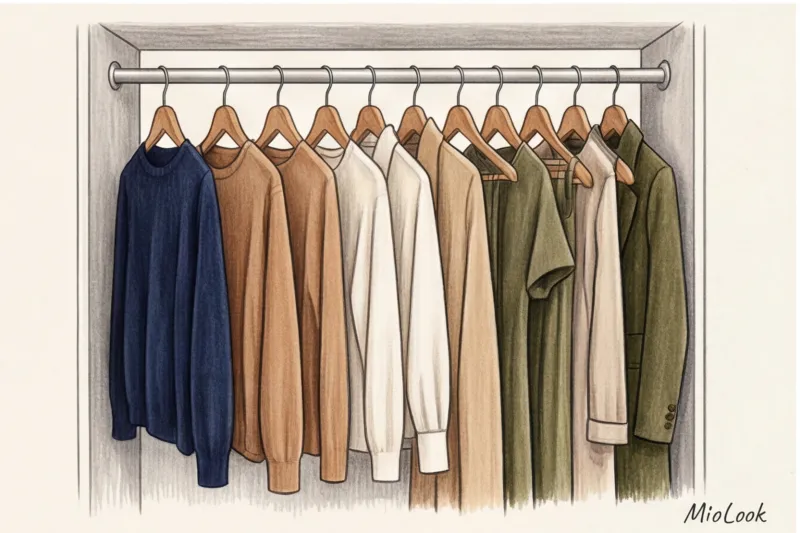 Как выглядеть статусно: секреты формирования «дорогого» впечатления - 7