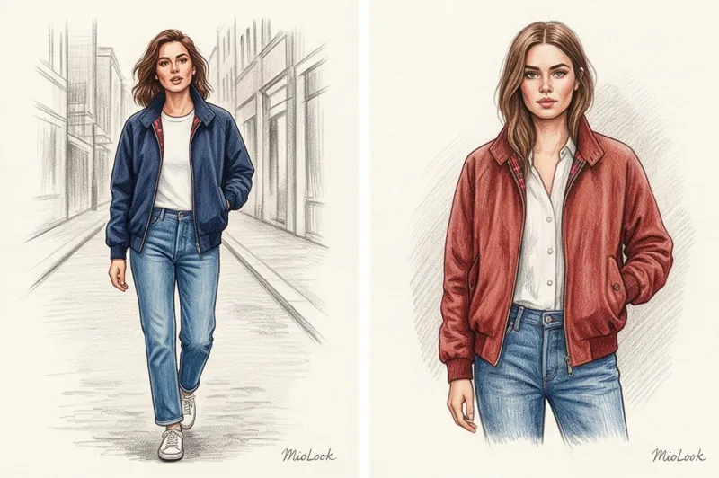 Харрингтон - 2