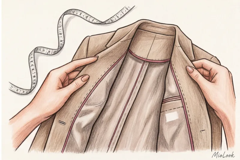 Формула Cost Per Wear: как рассчитать реальную стоимость вещи - 6