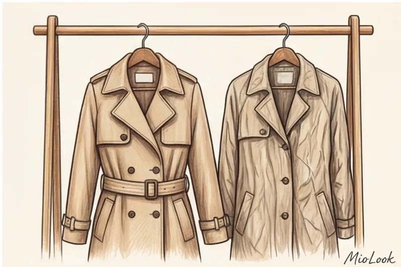 Как распознать фейковые скидки и обман маркетологов на распродажах - 9