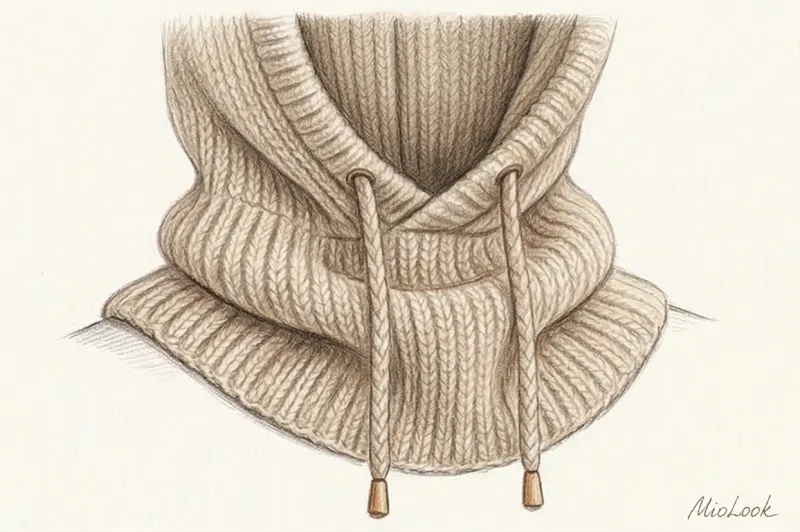 Bonnet: What it is, types, and what to wear it with