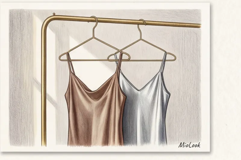 ИИ для шопоголиков: как работают нейросети для визуального поиска вещей - 9