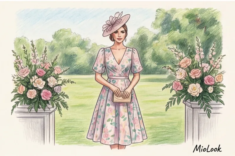 Нейросеть для подбора наряда на мероприятие: свадьба, свидание, корпоратив - 8