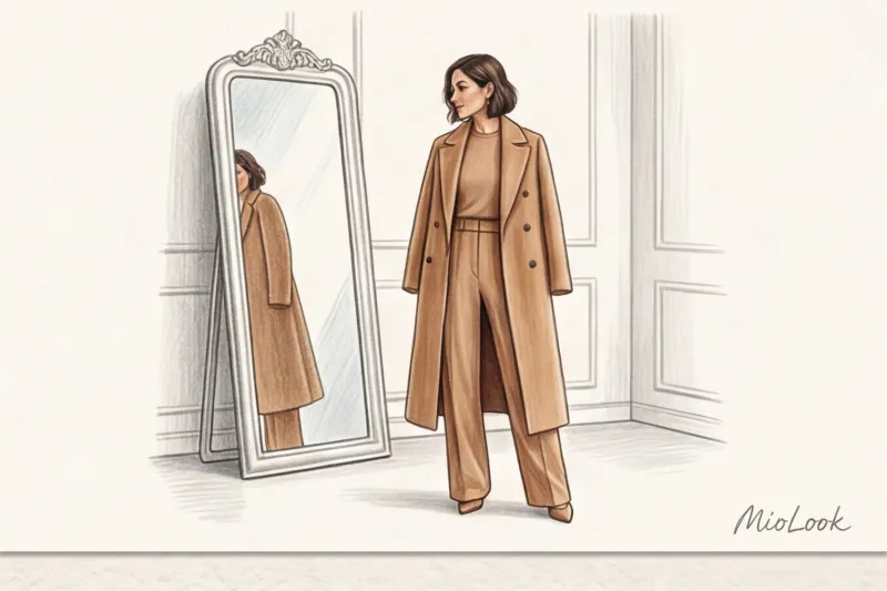 Как цвет влияет на рост: монохром и цветовые вертикали - 8