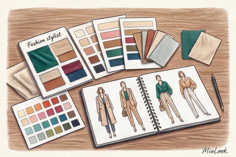 Как увеличить средний чек в магазине одежды с помощью умных рекомендаций - 5