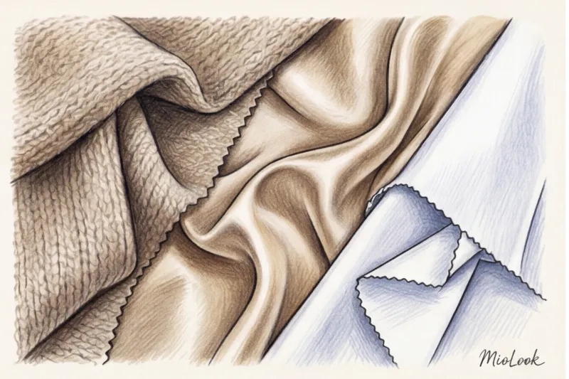 Виртуальная примерочная для стилистов: как показать клиенту посадку вещи удаленно - 4