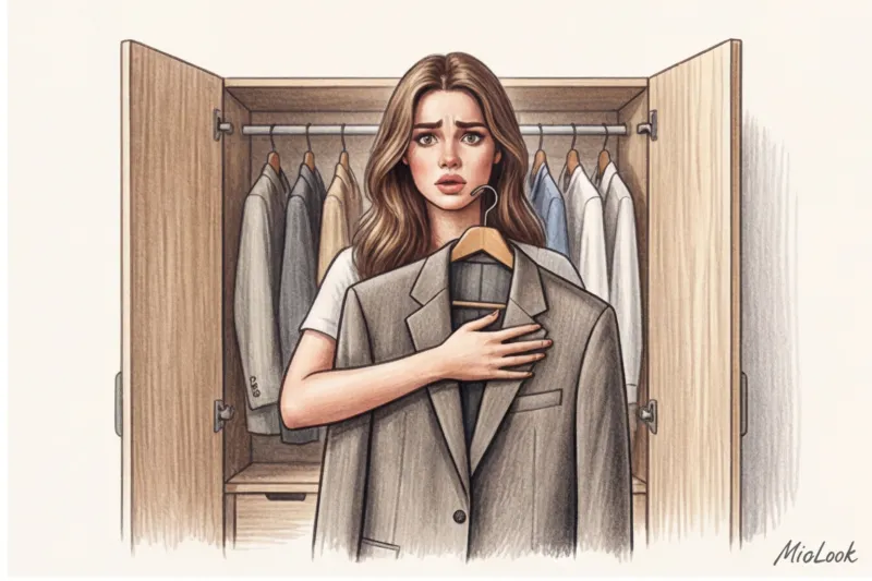 Типы фигуры (яблоко, груша) или типажи Кибби: что лучше работает? - 3