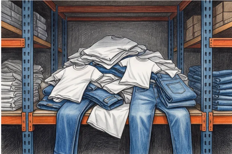 Аналитика локального рынка: адаптация коллекций под региональный спрос - 6