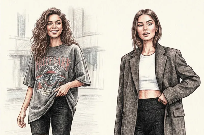 Велосипедки - 2