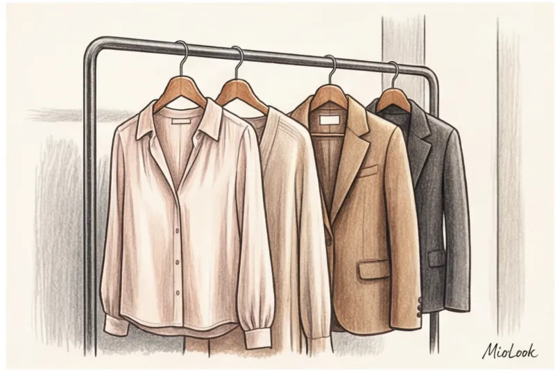 Сдать вещи за скидку: магазины и бренды, принимающие старую одежду - 4