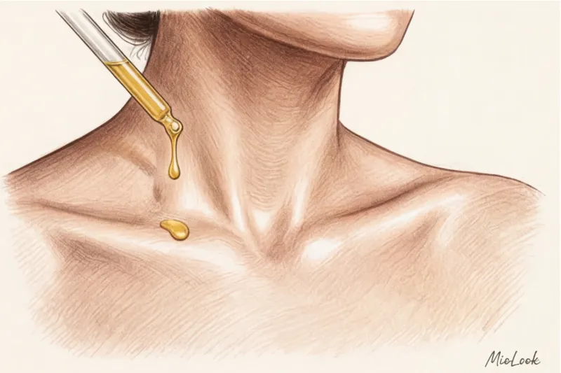 Можно ли смешивать масляные духи и спиртовые: правила нанесения - 7