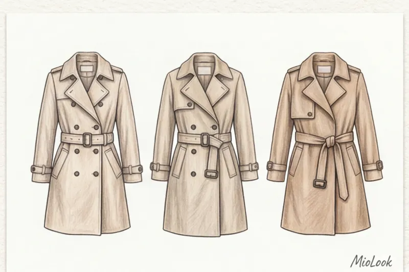 Как найти вещь по фото на маркетплейсах: гайд по Wildberries, Ozon и AliExpress - 2