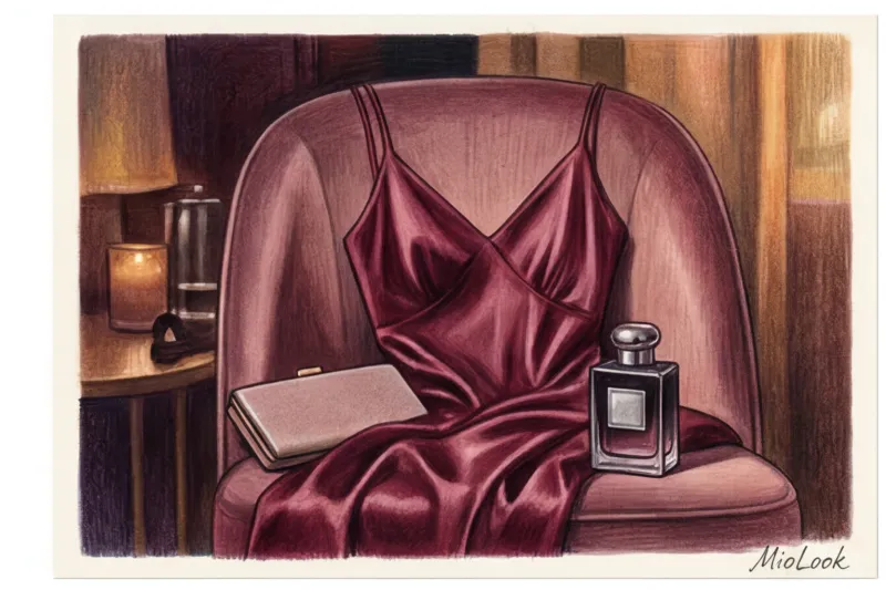 Искусство сочетания ароматов Jo Malone: проверенные миксы - 4