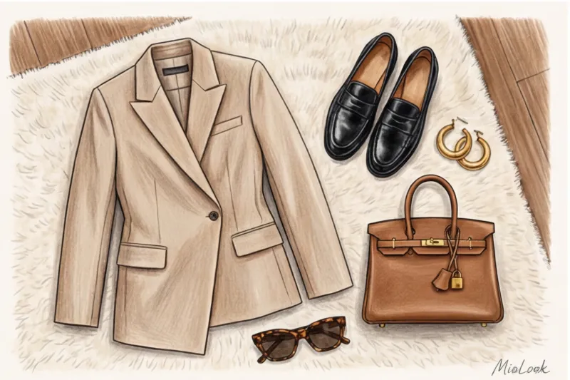 Апсайклинг и вторая жизнь вещей: как стильно переделать старую одежду - 7