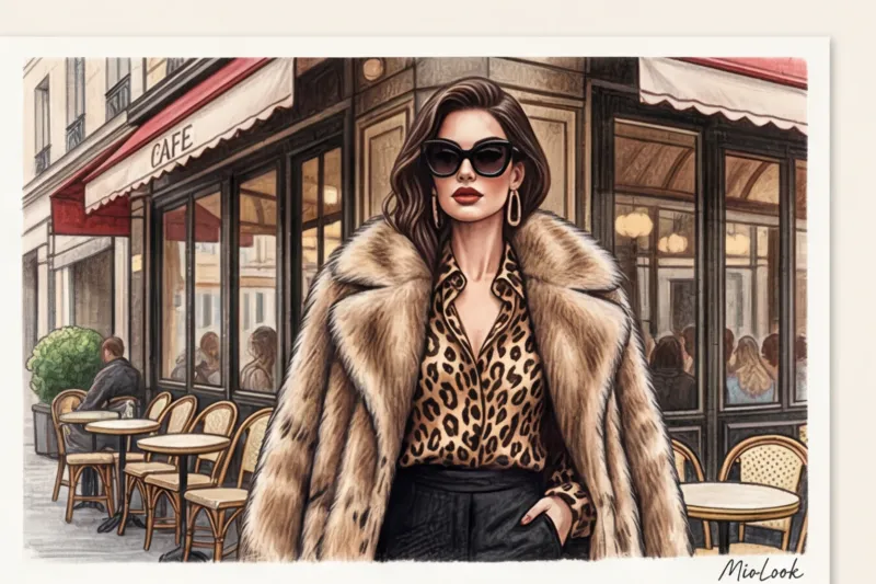 Эстетики и микротренды - 3