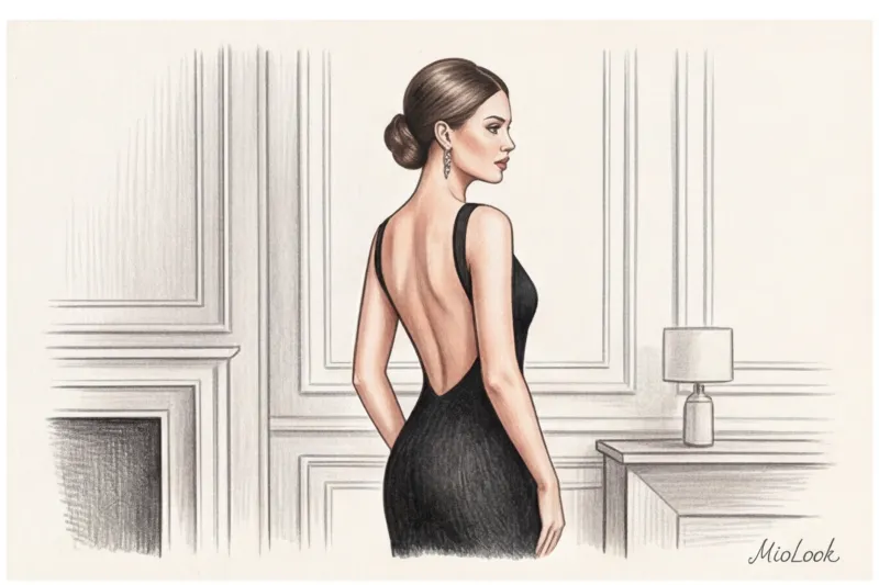 Силиконовый бюстгальтер-невидимка и пэстисы: стоит ли покупать и как носить - 2