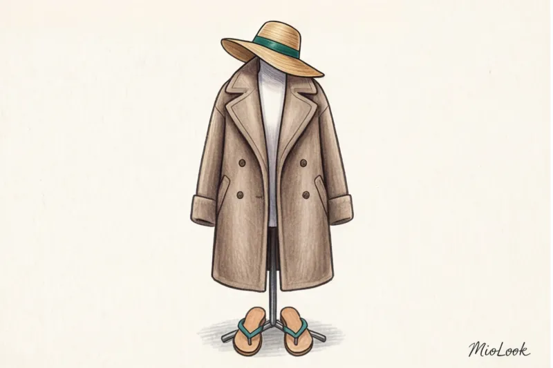 Как увеличить средний чек в магазине одежды с помощью умных рекомендаций - 4