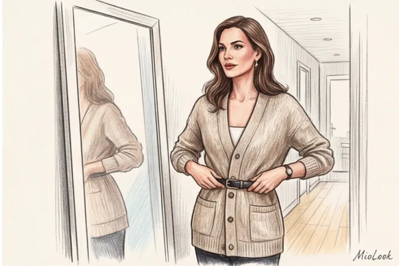 Как сочетать разные архетипы в одном образе - 6